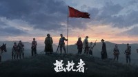 御三家Game-undefined 御三家Game-undefined