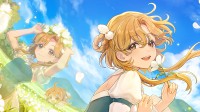 御三家Game-undefined 御三家Game-undefined
