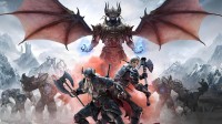 御三家Game-undefined 御三家Game-undefined