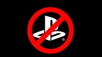 御三家Game-undefined 御三家Game-undefined