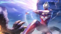 御三家Game-undefined 御三家Game-undefined