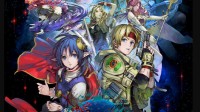 御三家Game-undefined 御三家Game-undefined