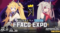 御三家Game-undefined 御三家Game-undefined