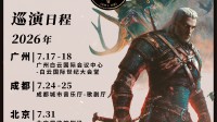 御三家Game-undefined 御三家Game-undefined