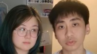 御三家Game-undefined 御三家Game-undefined