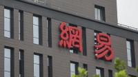 御三家Game-undefined 御三家Game-undefined