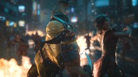 御三家Game-undefined 御三家Game-undefined