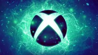 御三家Game-undefined 御三家Game-undefined