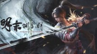 御三家Game-undefined 御三家Game-undefined