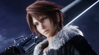 御三家Game-undefined 御三家Game-undefined