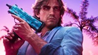 御三家Game-undefined 御三家Game-undefined
