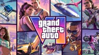 御三家Game-undefined 御三家Game-undefined