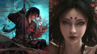 御三家Game-undefined 御三家Game-undefined