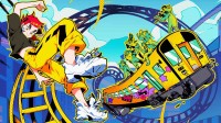 御三家Game-undefined 御三家Game-undefined