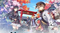 御三家Game-undefined 御三家Game-undefined