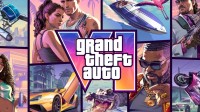 御三家Game-undefined 御三家Game-undefined