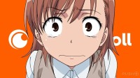 御三家Game-undefined 御三家Game-undefined