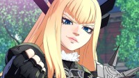 御三家Game-undefined 御三家Game-undefined