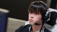 御三家Game-undefined 御三家Game-undefined