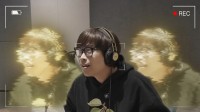 御三家Game-undefined 御三家Game-undefined