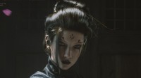 御三家Game-undefined