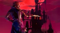 御三家Game-undefined 御三家Game-undefined