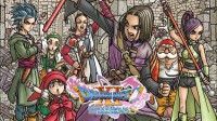御三家Game-undefined 御三家Game-undefined