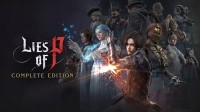 御三家Game-undefined 御三家Game-undefined