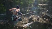 御三家Game-undefined 御三家Game-undefined