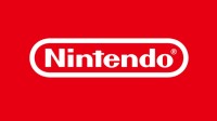御三家Game-undefined 御三家Game-undefined