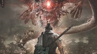 御三家Game-undefined 御三家Game-undefined