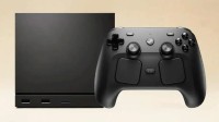 御三家Game-undefined 御三家Game-undefined