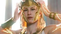 御三家Game-undefined 御三家Game-undefined