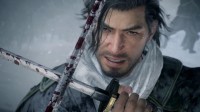 御三家Game-undefined 御三家Game-undefined