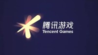 御三家Game-undefined 御三家Game-undefined