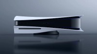 御三家Game-undefined 御三家Game-undefined