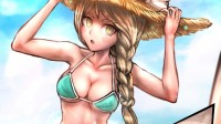 御三家Game-undefined 御三家Game-undefined