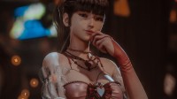 御三家Game-undefined 御三家Game-undefined