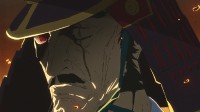 御三家Game-undefined 御三家Game-undefined