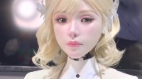 御三家Game-undefined 御三家Game-undefined