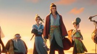 御三家Game-undefined 御三家Game-undefined
