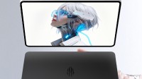御三家Game-undefined 御三家Game-undefined