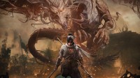 御三家Game-undefined 御三家Game-undefined