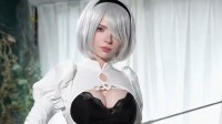 御三家Game-undefined 御三家Game-undefined