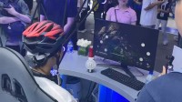 御三家Game-undefined 御三家Game-undefined