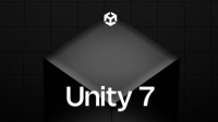 御三家Game-undefined 御三家Game-undefined