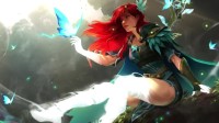 御三家Game-undefined 御三家Game-undefined