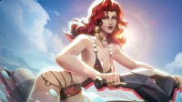 御三家Game-undefined 御三家Game-undefined