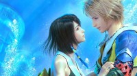 御三家Game-undefined 御三家Game-undefined