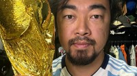御三家Game-undefined 御三家Game-undefined
